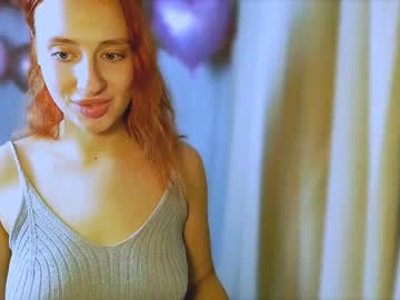 girl Free Amateur Milf Sex Cam with kristinagranger