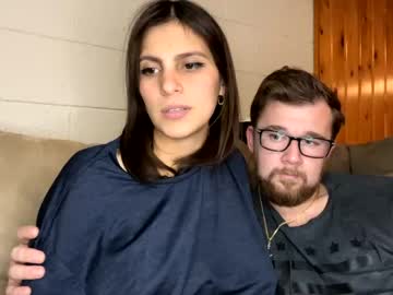 couple
        dafnecloutier cam image #37871