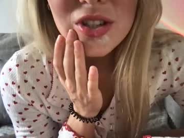 girl Free Amateur Milf Sex Cam with herrulesonly