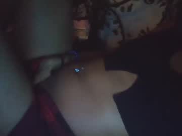 girl Free Amateur Milf Sex Cam with minnasw0rld