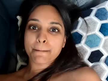 girl Free Amateur Milf Sex Cam with xxxchicxxx6