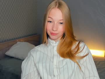 girl Free Amateur Milf Sex Cam with esmefare