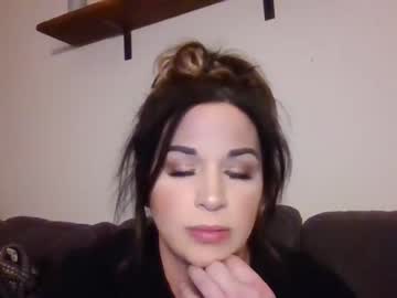girl
        juicy_jana cam image #27786