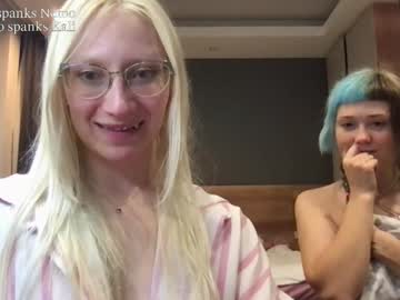 girl Free Amateur Milf Sex Cam with kali_the_goddess