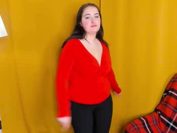 girl Free Amateur Milf Sex Cam with silverglow