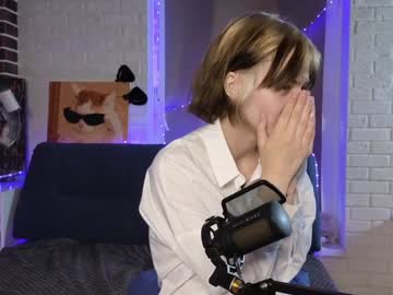 girl Free Amateur Milf Sex Cam with lizbethbiglow