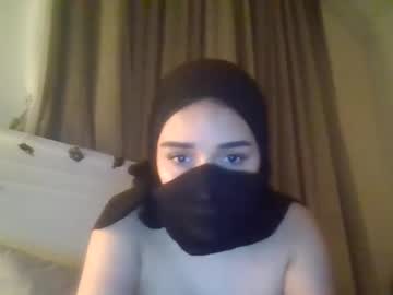 girl Free Amateur Milf Sex Cam with mariafeet1