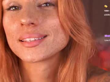 girl Free Amateur Milf Sex Cam with artease