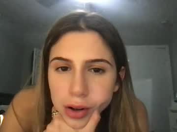 girl Free Amateur Milf Sex Cam with lbabyxo