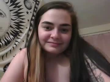 girl
        vodkabunny cam image #127641