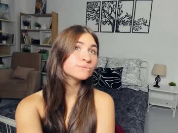 girl
        _temptat1on_ cam image #207378