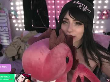 girl Free Amateur Milf Sex Cam with crimsonkitten