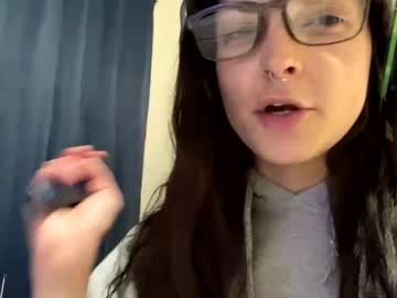 couple Free Amateur Milf Sex Cam with baddieanddaddie