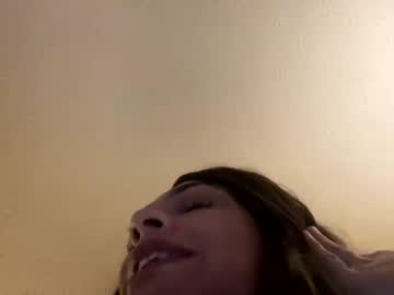 couple Free Amateur Milf Sex Cam with tracy227