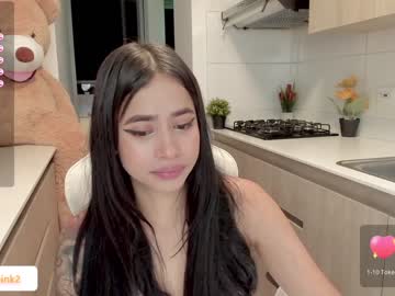 girl Free Amateur Milf Sex Cam with kelsie_hope