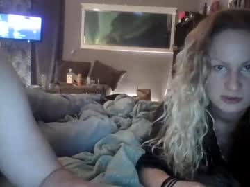 couple Free Amateur Milf Sex Cam with gorgeousbabe832911
