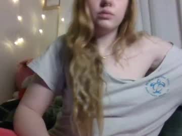 girl Free Amateur Milf Sex Cam with micheletocino