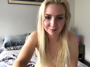 girl
        littlelanaxo cam image #154514