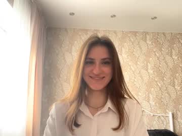 girl Free Amateur Milf Sex Cam with odelinabain