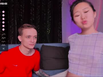 couple Free Amateur Milf Sex Cam with heavens_couple