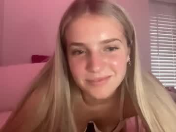 girl Free Amateur Milf Sex Cam with brookyxo