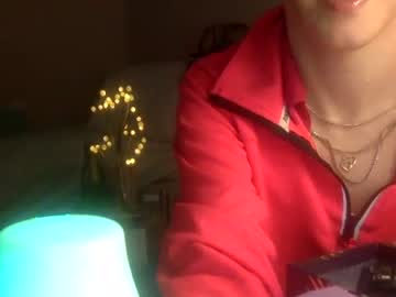 girl
        gizellebeaut cam image #31907