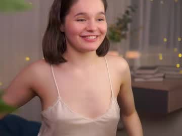 girl Free Amateur Milf Sex Cam with soulful_artist
