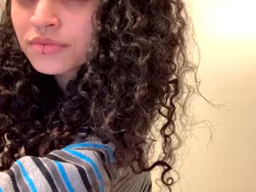 girl
        evusixx cam image #260727