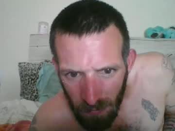 couple Free Amateur Milf Sex Cam with kuntryboyfresh1995