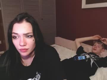 couple Free Amateur Milf Sex Cam with a_s_m_