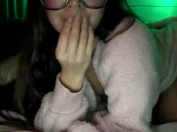 girl Free Amateur Milf Sex Cam with audrinab