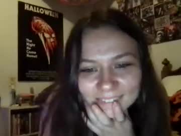girl
        missbunnibuggx cam image #179139