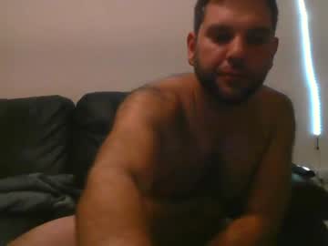 couple Free Amateur Milf Sex Cam with nita19525
