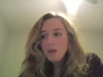 girl Free Amateur Milf Sex Cam with liza9876