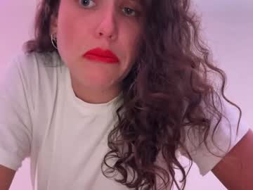girl
        lila_rose_f cam image #152976