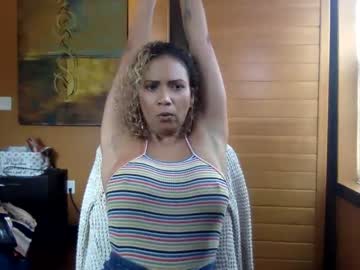 girl
        sweetnatalie14 cam image #133764