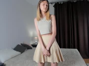 girl Free Amateur Milf Sex Cam with ellenpamela