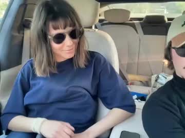 couple Free Amateur Milf Sex Cam with eliottbrenda