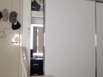 girl Free Amateur Milf Sex Cam with maddyundressed