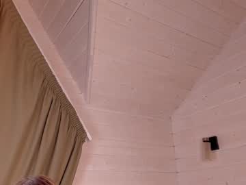 girl
        say_nicole cam image #49651