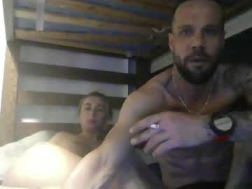 couple Free Amateur Milf Sex Cam with lovecoupleqc