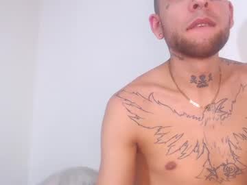 couple
        analloverhorny cam image #43592