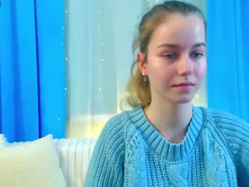 girl Free Amateur Milf Sex Cam with _anna_aa