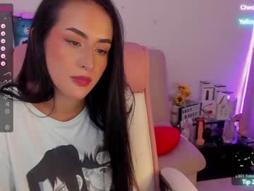 girl Free Amateur Milf Sex Cam with amara_cruz_