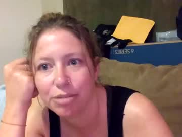couple Free Amateur Milf Sex Cam with kellyandmac