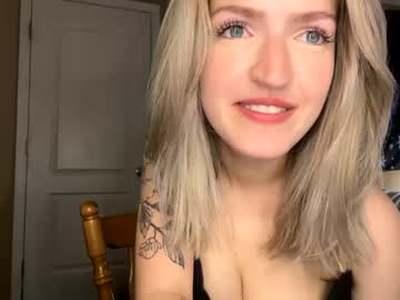 girl Free Amateur Milf Sex Cam with probablyaprincess