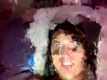 girl Free Amateur Milf Sex Cam with mommyonyas