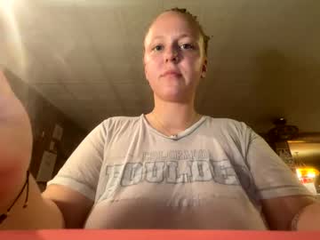girl Free Amateur Milf Sex Cam with dinkykitty