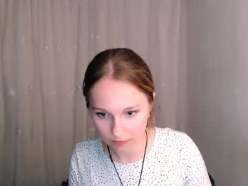 girl Free Amateur Milf Sex Cam with pixel_princess_