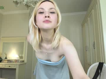 couple
        aurora_allen cam image #55781